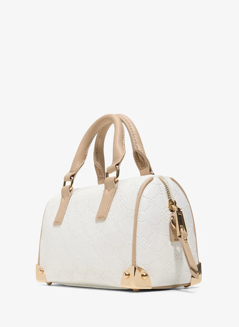 ALDO  Irise Barrel for Women | Best Price UAE